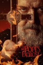 Nonton Film The Pope’s Exorcist (2023) Subtitle Indonesia Streaming Movie Download
