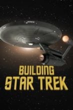 Nonton Film Building Star Trek (2016) Subtitle Indonesia Streaming Movie Download