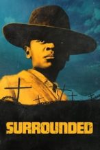 Nonton Film Surrounded (2023) Subtitle Indonesia Streaming Movie Download