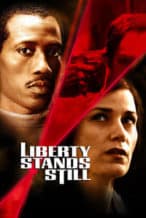 Nonton Film Liberty Stands Still (2002) Subtitle Indonesia Streaming Movie Download