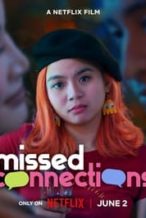 Nonton Film Missed Connections (2023) Subtitle Indonesia Streaming Movie Download