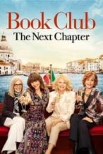 Nonton Film Book Club: The Next Chapter (2023) Subtitle Indonesia Streaming Movie Download