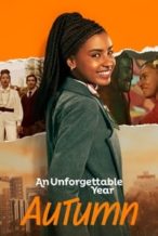 Nonton Film An Unforgettable Year – Autumn (2023) Subtitle Indonesia Streaming Movie Download