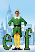 Nonton Film Elf (2003) Subtitle Indonesia Streaming Movie Download