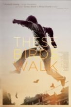 Nonton Film These Birds Walk (2012) Subtitle Indonesia Streaming Movie Download