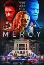 Nonton Film Mercy (2023) Subtitle Indonesia Streaming Movie Download
