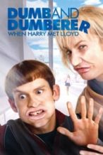 Nonton Film Dumb and Dumberer: When Harry Met Lloyd (2003) Subtitle Indonesia Streaming Movie Download