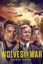 Nonton Film Wolves of War (2022) Subtitle Indonesia Streaming Movie Download