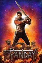 Nonton Film Ang Panday (2017) Subtitle Indonesia Streaming Movie Download