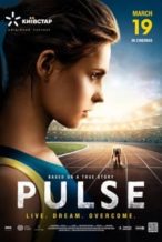 Nonton Film Pulse (2021) Subtitle Indonesia Streaming Movie Download