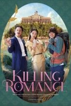 Nonton Film Killing Romance (2023) Subtitle Indonesia Streaming Movie Download
