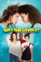 Nonton Film Isn’t She Lovely? (2020) Subtitle Indonesia Streaming Movie Download
