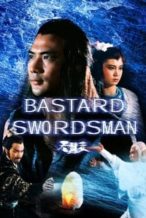 Nonton Film Bastard Swordsman (1983) Subtitle Indonesia Streaming Movie Download