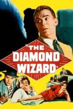 Nonton Film The Diamond Wizard (1954) Subtitle Indonesia Streaming Movie Download