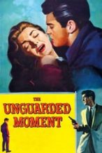 Nonton Film The Unguarded Moment (1956) Subtitle Indonesia Streaming Movie Download
