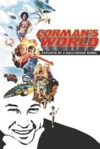 Nonton Film Corman’s World (2011) Subtitle Indonesia Streaming Movie Download