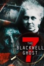 Nonton Film The Blackwell Ghost 7 (2022) Subtitle Indonesia Streaming Movie Download