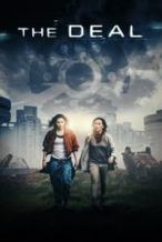 Nonton Film The Deal (2022) Subtitle Indonesia Streaming Movie Download