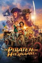 Nonton Film Pirates Down the Street (2020) Subtitle Indonesia Streaming Movie Download