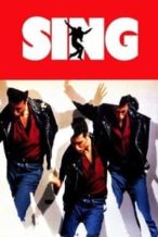Nonton Film Sing (1989) Subtitle Indonesia Streaming Movie Download