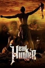 Nonton Film Headhunter (2023) Subtitle Indonesia Streaming Movie Download