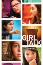 Nonton Film Girl Talk (2022) Subtitle Indonesia Streaming Movie Download