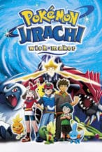 Nonton Film Pokémon: Jirachi – Wish Maker (2003) Subtitle Indonesia Streaming Movie Download