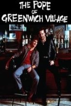 Nonton Film The Pope of Greenwich Village (1984) Subtitle Indonesia Streaming Movie Download