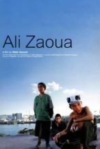 Nonton Film Ali Zaoua: Prince of the Streets (2000) Subtitle Indonesia Streaming Movie Download