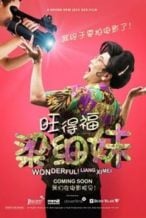Nonton Film Wonderful! Liang Xi Mei (2018) Subtitle Indonesia Streaming Movie Download