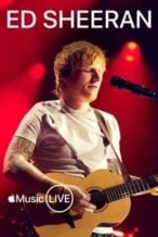 Nonton Film Apple Music Live: Ed Sheeran (2023) Subtitle Indonesia Streaming Movie Download