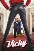 Nonton Film Vicky (2016) Subtitle Indonesia Streaming Movie Download