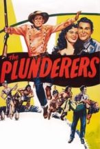 Nonton Film The Plunderers (1948) Subtitle Indonesia Streaming Movie Download