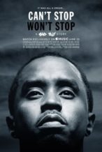 Nonton Film Can’t Stop, Won’t Stop: A Bad Boy Story (2017) Subtitle Indonesia Streaming Movie Download