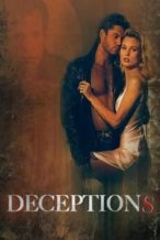 Nonton Film Deceptions (1990) Subtitle Indonesia Streaming Movie Download