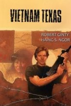 Nonton Film Vietnam Texas (1990) Subtitle Indonesia Streaming Movie Download