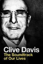 Nonton Film Clive Davis: The Soundtrack of Our Lives (2017) Subtitle Indonesia Streaming Movie Download