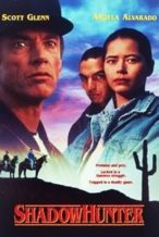 Nonton Film Shadowhunter (1993) Subtitle Indonesia Streaming Movie Download