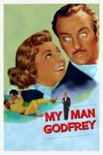 Nonton Film My Man Godfrey (1957) Subtitle Indonesia Streaming Movie Download