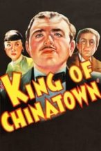 Nonton Film King of Chinatown (1939) Subtitle Indonesia Streaming Movie Download