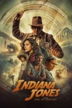 Nonton Film Indiana Jones and the Dial of Destiny (2023) Subtitle Indonesia Streaming Movie Download