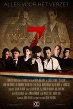 Nonton Film 7 Wrekers (2020) Subtitle Indonesia Streaming Movie Download
