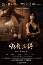 Nonton Film Wild Sparrow (2020) Subtitle Indonesia Streaming Movie Download