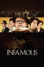 Nonton Film Infamous (2006) Subtitle Indonesia Streaming Movie Download