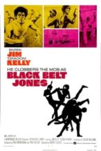 Nonton Film Black Belt Jones (1974) Subtitle Indonesia Streaming Movie Download