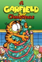 Nonton Film A Garfield Christmas Special (1987) Subtitle Indonesia Streaming Movie Download