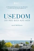 Nonton Film Usedom: A Clear View of the Sea (2018) Subtitle Indonesia Streaming Movie Download