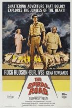 Nonton Film The Spiral Road (1962) Subtitle Indonesia Streaming Movie Download