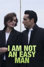 Nonton Film I Am Not an Easy Man (2018) Subtitle Indonesia Streaming Movie Download