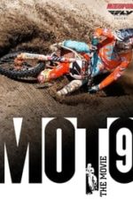 Moto 9: The Movie (2017)